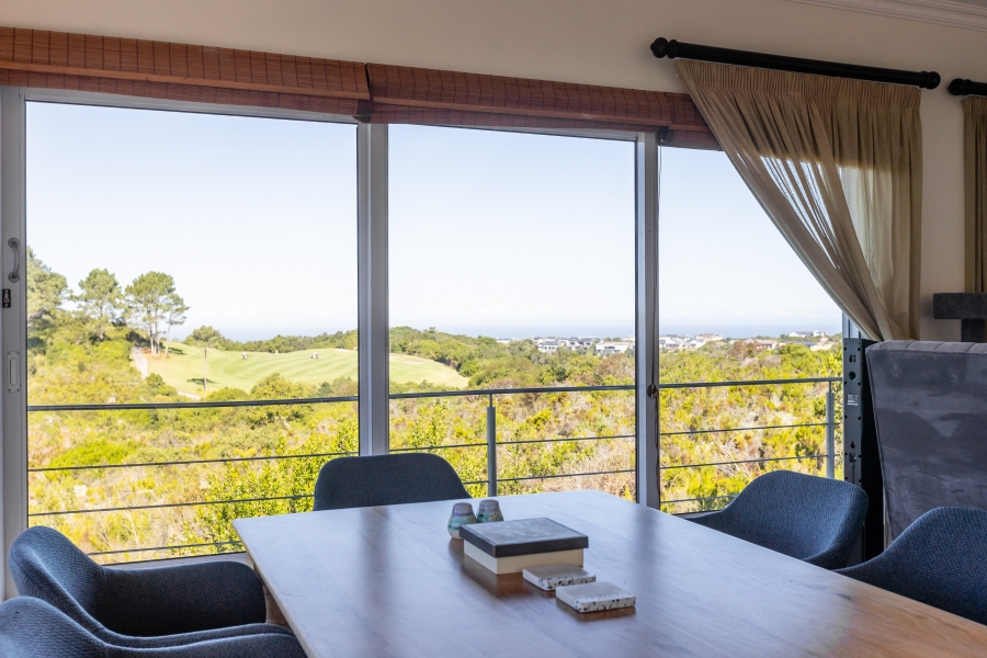 4 Bedroom Property for Sale in Pezula Golf Estate Western Cape